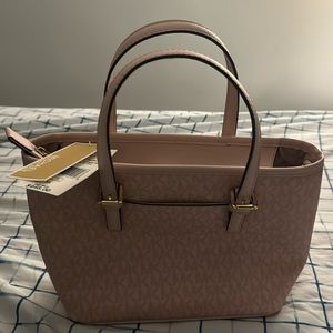 My for sale